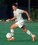 Falcons to Offer Summer Camp July 10-14 Image