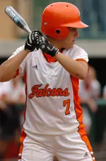 Falcons to Offer Summer Clinics From July 18-20 Image