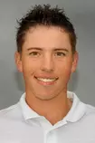 BGSU's Craig Pickerel Named Cleveland Golf All-America Scholar Image