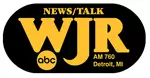 Omar Jacobs To Appear On WJR Wednesday, July 6. Image