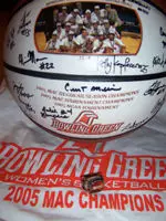 The Ring's The Thing Image