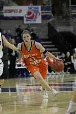 2005-06 Preseason Prospectus Image