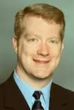 Kevin Patrick To Join Wisconsin Staff Image