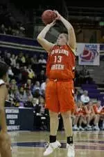 Can Falcon Women Return Even Stronger? Image