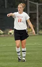 Falcons Begin 2005 Preseason Image