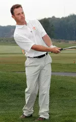 Falcons Kick Off Season with 5th Annual John Piper Intercollegiate Image