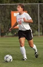 Seniors Stuff the Stat Sheet as Falcons Win at NIU, 3-1 Image