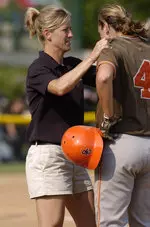 Falcons to Participate in Fifth Annual Ohio Collegiate Charity Classic this Weekend Image