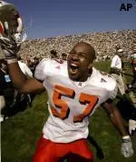 BGSU Football Press Conference Quotes Image