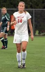 BGSU Bests Boise State, 1-0 Image