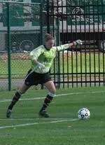 Falcons Return to Midwest to Face Spartans, Panthers Image