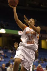 From the Media Room Image