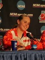 From the Interview Room Image