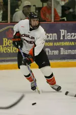 Falcons Look To Keep Streak Going Into New Year Image