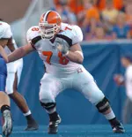 BGSU Adds Fundamentals Camp for High School Juniors to Camp Schedule Image