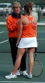 Bowling Green Stumbles in Columbus Image