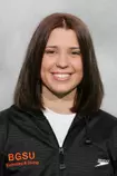Falcons Tie Zips at Cooper Pool Image