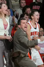 Miller's Monday Media Meeting Image