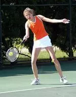 Falcons Close January With Spartans and Penguins Image