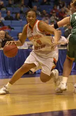 From the Interview Room Image