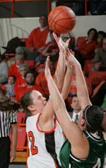 Falcons-Broncos Quotes Image