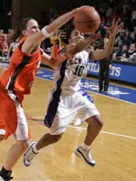 BGSU-Kentucky Post-Game Quotes Image