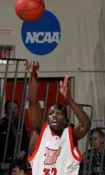 Men's Basketball Headed To Miami Image