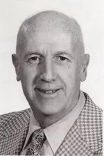 University Athletic Department Mourns Death of Former Falcon Image