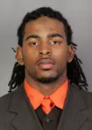 Omar Jacobs to Enter NFL Draft Image