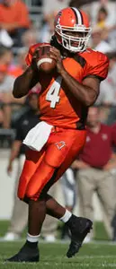 Omar Jacobs Press Conference Quotes Image