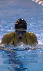 Falcons Begin Season With Tom Stubbs Relays Image