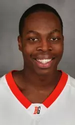 Men's Basketball Media Day Image