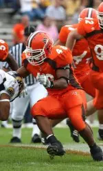 Hard-Hitting White is Not Just Another Joe Student Image