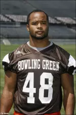 Falcons Top Eagles, 24-21: Postgame Notes Image