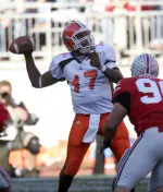 BGSU vs. Eastern Michigan post game quotes Image