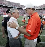 Gregg Brandon Quotes Image