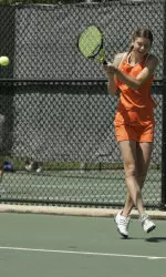 Falcons Head to ITA Midwest Regional Image