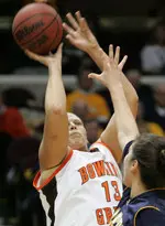 Bowling Green's Miller Warns Players Against Overconfidence Image