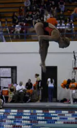 Bowling Green Faces Xavier and Cincinnati at Grand Opening Invitational Image