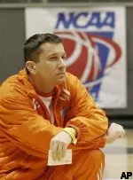 Q & A With Curt Miller: Part Two Image