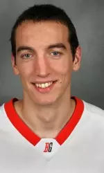 Falcons Conclude First Week Of Practice Image