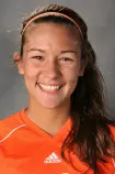 Bland's Last-Minute Goal Gives Falcons 1-0 Win Over EMU Image