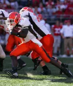 Falcon Player Quotes Image