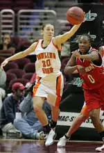 Falcons Predicted to Three-Peat Image