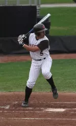 Falcon Baseball Announces Team Captains for 2007 Season Image