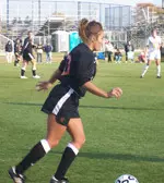 Falcons Host Toledo Thursday in Regular-Season Finale Image