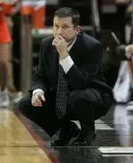 Voters Expect BGSU 3-Peat Image