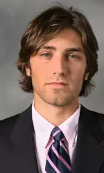 Lawrence and Davis IV Connect in Falcon Loss Image