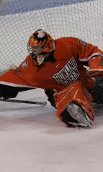 Falcons Drop 3-0 Decision To #7 Miami Image