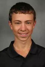 Men's Golf Finishes 12th At Xavier Invitational Image